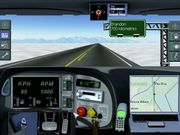 Crosscountry Canada 2