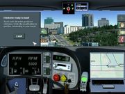 Crosscountry Canada 2