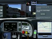 Crosscountry Canada 2