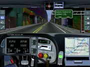 Crosscountry Canada 2