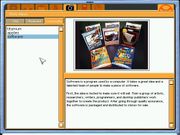 Crosscountry Canada 2