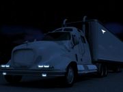 Crosscountry Canada 2