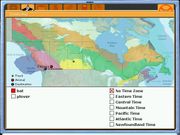 Crosscountry Canada: Photo Safari