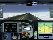 Crosscountry Canada: Photo Safari