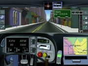 Crosscountry Canada: Photo Safari