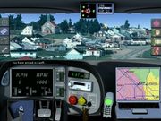 Crosscountry Canada: Photo Safari