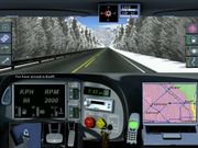 Crosscountry Canada: Photo Safari