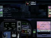 Crosscountry Canada: Photo Safari