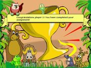 Crosscountry Canada: Photo Safari