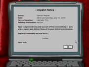 Crosscountry Canada Platinum