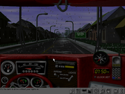 Crosscountry Canada Platinum