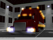 Crosscountry Canada Platinum