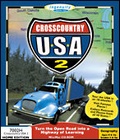 Crosscountry USA 2