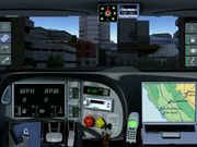 Crosscountry USA: Photo Safari