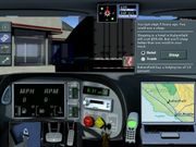 Crosscountry USA: Photo Safari