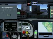 Crosscountry USA: Photo Safari