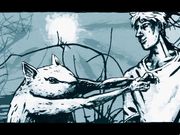 CrossTown: Englen