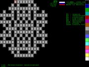 CrossWord