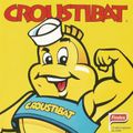 [Croustibat - обложка №1]