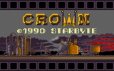 [Crown - скриншот №1]