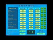 Cruise Ship Tycoon