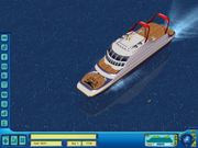 Cruise Ship Tycoon