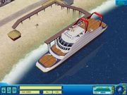Cruise Ship Tycoon