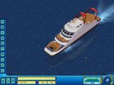 [Cruise Ship Tycoon - скриншот №7]