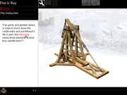 Crusader: A Conspiracy in the Kingdom of Jerusalem