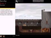 Crusader: A Conspiracy in the Kingdom of Jerusalem