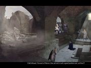 Crusader: A Conspiracy in the Kingdom of Jerusalem