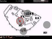 Crusader: A Conspiracy in the Kingdom of Jerusalem