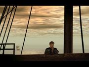 Crusader: A Conspiracy in the Kingdom of Jerusalem