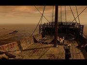 Crusader: A Conspiracy in the Kingdom of Jerusalem