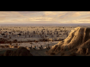 Crusader: A Conspiracy in the Kingdom of Jerusalem