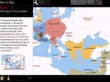 [Crusader: A Conspiracy in the Kingdom of Jerusalem - скриншот №8]