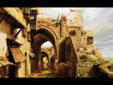 [Crusader: A Conspiracy in the Kingdom of Jerusalem - скриншот №19]