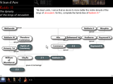 [Crusader: A Conspiracy in the Kingdom of Jerusalem - скриншот №44]