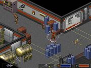 Crusader: No Remorse