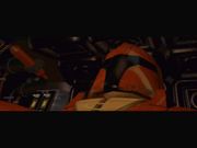 Crusader: No Remorse