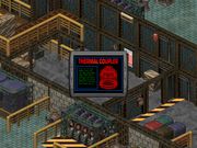 Crusader: No Remorse