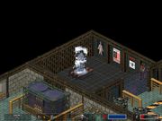 Crusader: No Remorse