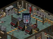 Crusader: No Remorse