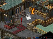 Crusader: No Remorse