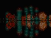 Crusader: No Remorse