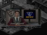 Crusader: No Remorse