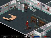 Crusader: No Remorse