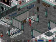 Crusader: No Remorse