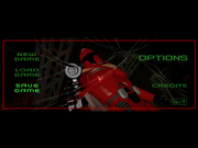 Crusader: No Remorse