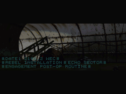 Crusader: No Remorse